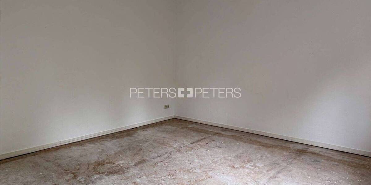 Etagenwohnung Bendestorf - 2 Zimmer, 48 m&sup2;, 696&euro; | Angebot:26596674