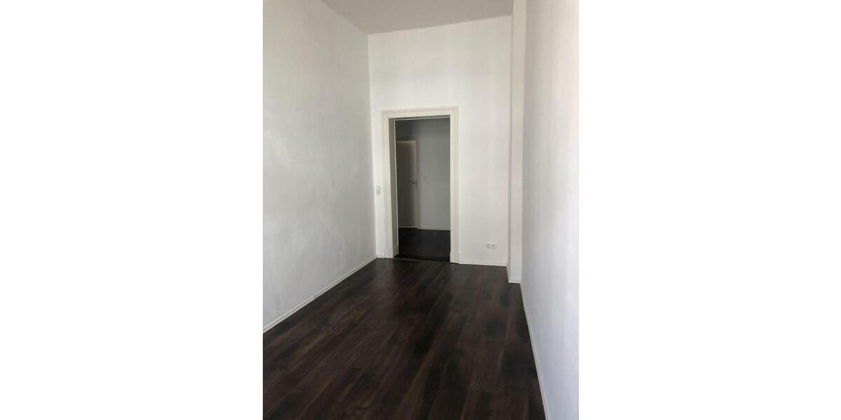 Etagenwohnung Frankfurt (Oder) Beresinchen - 4 Zimmer, 105 m&sup2;, 785&euro; | Angebot:24848157