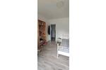 Wohnen auf Zeit Bonn Beuel-Mitte - 1 Zimmer, 13 m&sup2;, 595&euro; | Angebot:26537231