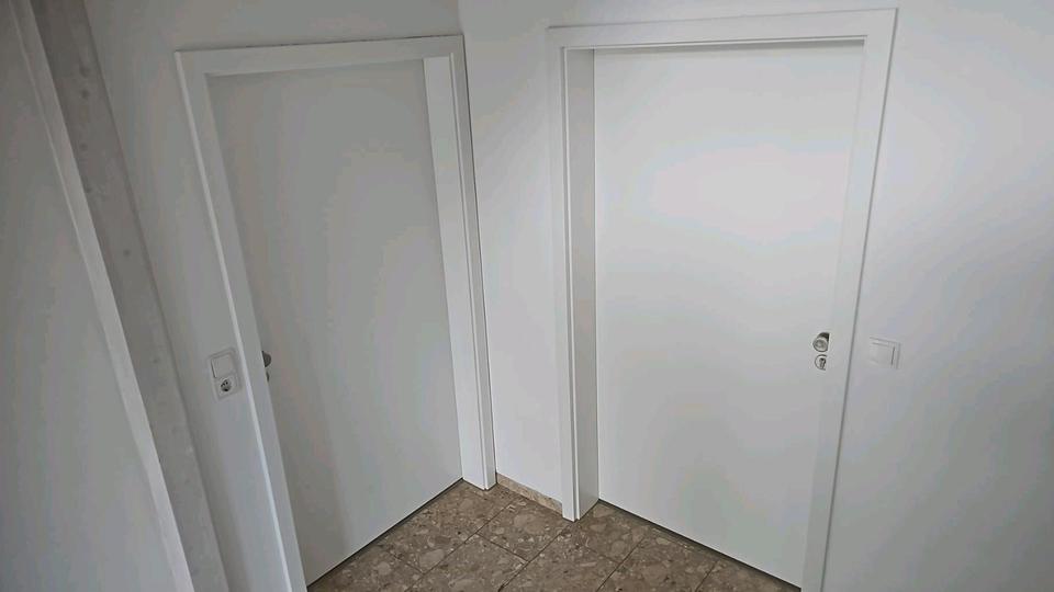 Gewerbeobjekt Grattersdorf Falkenacker - 760&euro; | Angebot:26025655