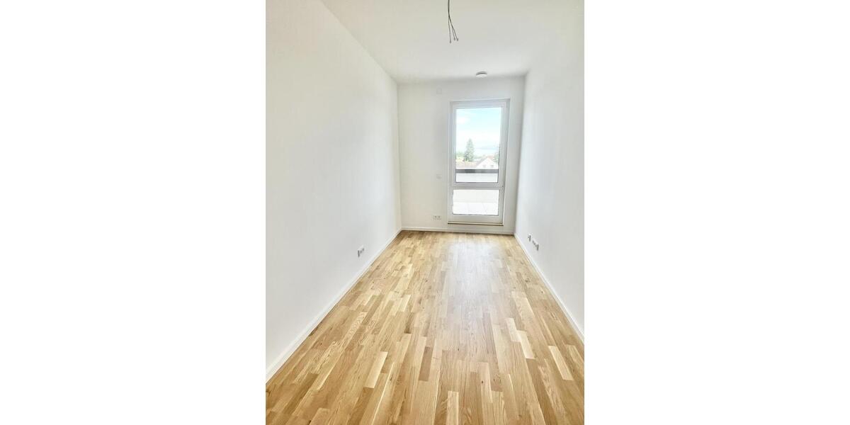 Einfamilienhaus Mühlheim am Main - 4 Zimmer, 111 m&sup2;, 1.995&euro; | Angebot:23357482