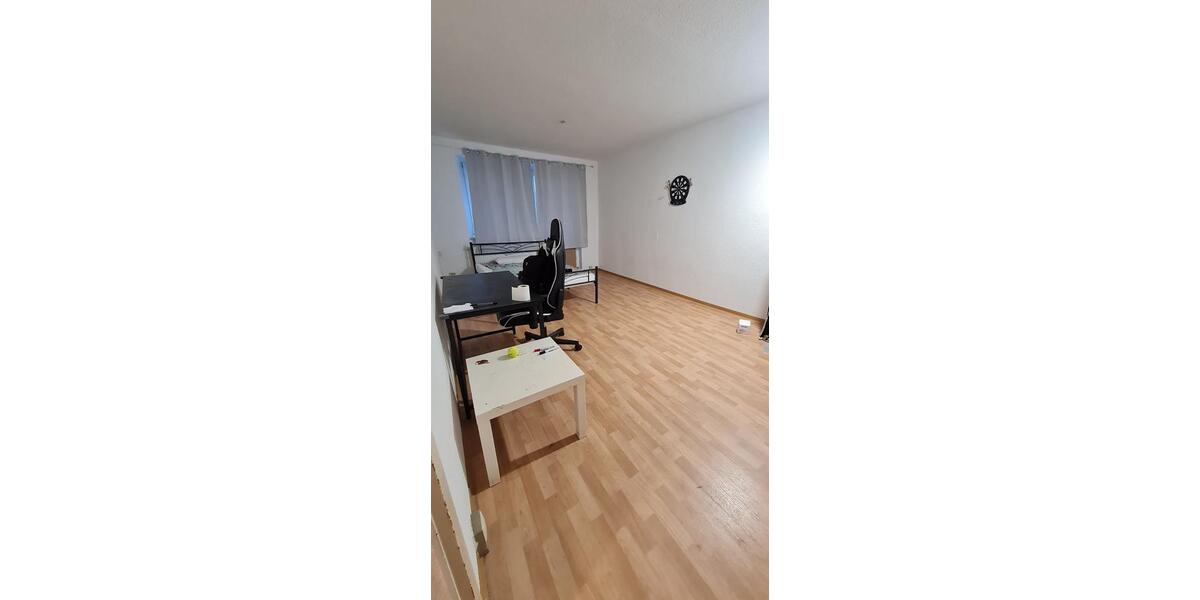 Etagenwohnung Kamenz - 2 Zimmer, 48 m&sup2;, 320&euro; | Angebot:24857878