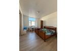 Etagenwohnung Wilhelmshaven - 5 Zimmer, 145 m&sup2;, 1.200&euro; | Angebot:26382279