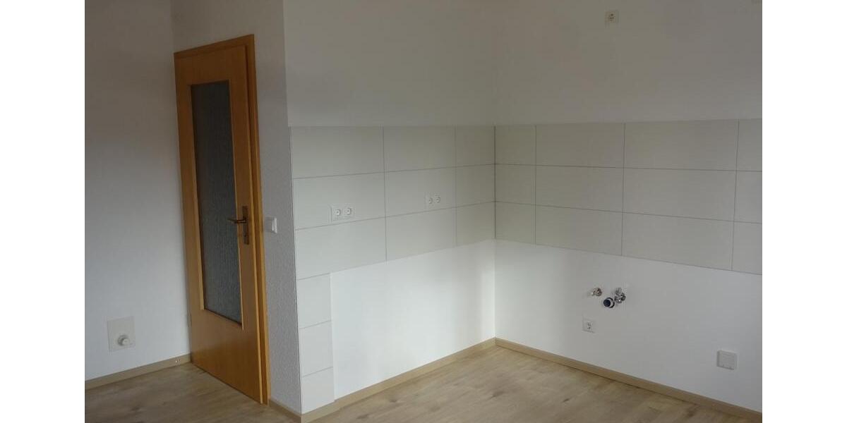 Erdgeschoßwohnung Gefell - 2.5 Zimmer, 78 m&sup2;, 585&euro; | Angebot:26354150
