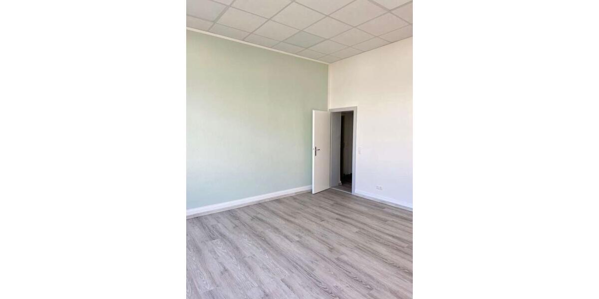 Gewerbeobjekt Magdeburg Nordwest - 950&euro; | Angebot:26358680
