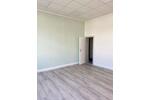 Gewerbeobjekt Magdeburg Nordwest - 950&euro; | Angebot:26358680