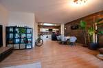 Etagenwohnung Kitzingen - 2 Zimmer, 96 m&sup2;, 850&euro; | Angebot:25705691