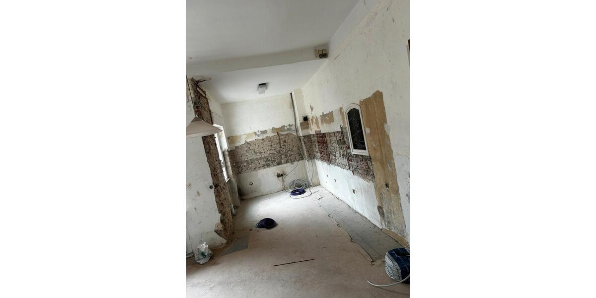 Erdgeschoßwohnung Hörstel - 2 Zimmer, 92 m&sup2;, 1.150&euro; | Angebot:26579744