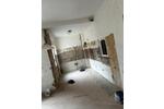 Erdgeschoßwohnung Hörstel - 2 Zimmer, 92 m&sup2;, 1.150&euro; | Angebot:26579744