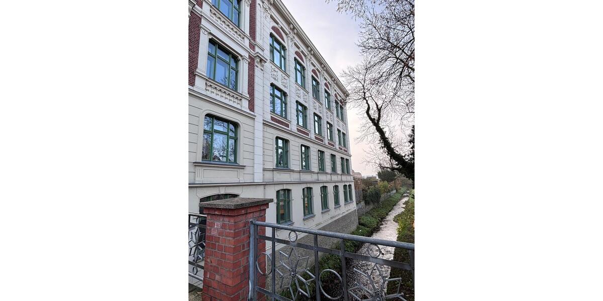 Gewerbeobjekt Perleberg - 678&euro; | Angebot:18481980