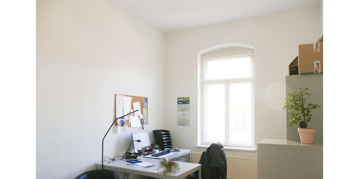 Gewerbeobjekt Reichenbach im Vogtland - 985&euro; | Angebot:26623885