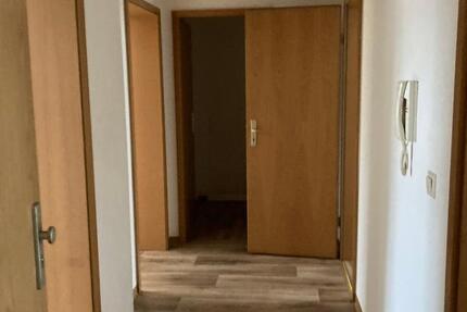 2-Raum-Wohnung mit Blick auf Rathaus 2 zimmer