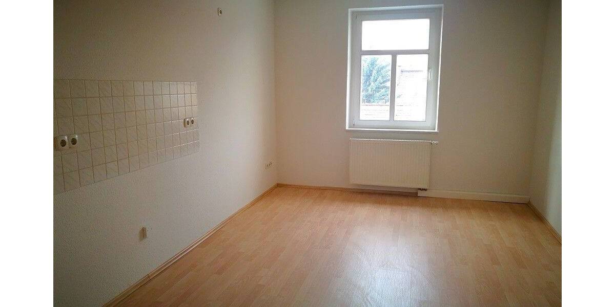 Etagenwohnung Wilsdruff - 2 Zimmer, 42 m&sup2;, 278&euro; | Angebot:25996920