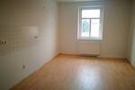 Etagenwohnung Wilsdruff - 2 Zimmer, 42 m&sup2;, 278&euro; | Angebot:25996920
