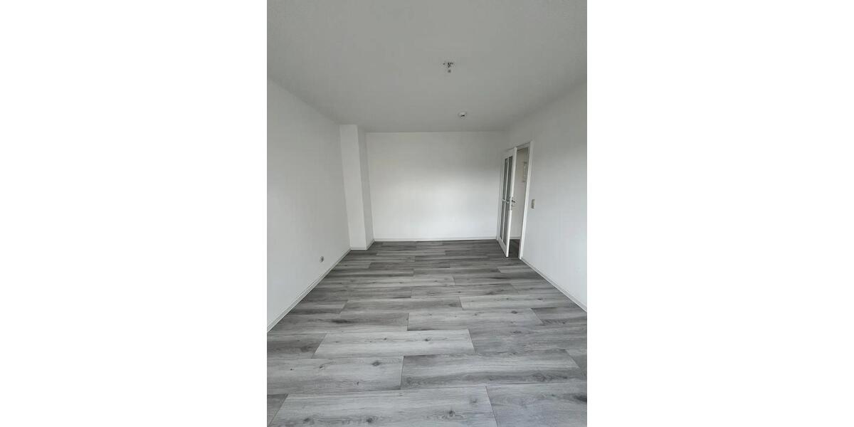 Erdgeschoßwohnung Oranienbaum-Wörlitz Wörlitz - 2 Zimmer, 48 m&sup2;, 240&euro; | Angebot:25917998