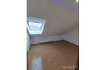 Dachgeschoßwohnung Kahl am Main - 2 Zimmer, 60 m&sup2;, 700&euro; | Angebot:24826309