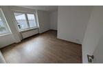 Erdgeschoßwohnung Wuppertal Gemarkung Elberfeld - 3 Zimmer, 72 m&sup2;, 890&euro; | Angebot:26633198
