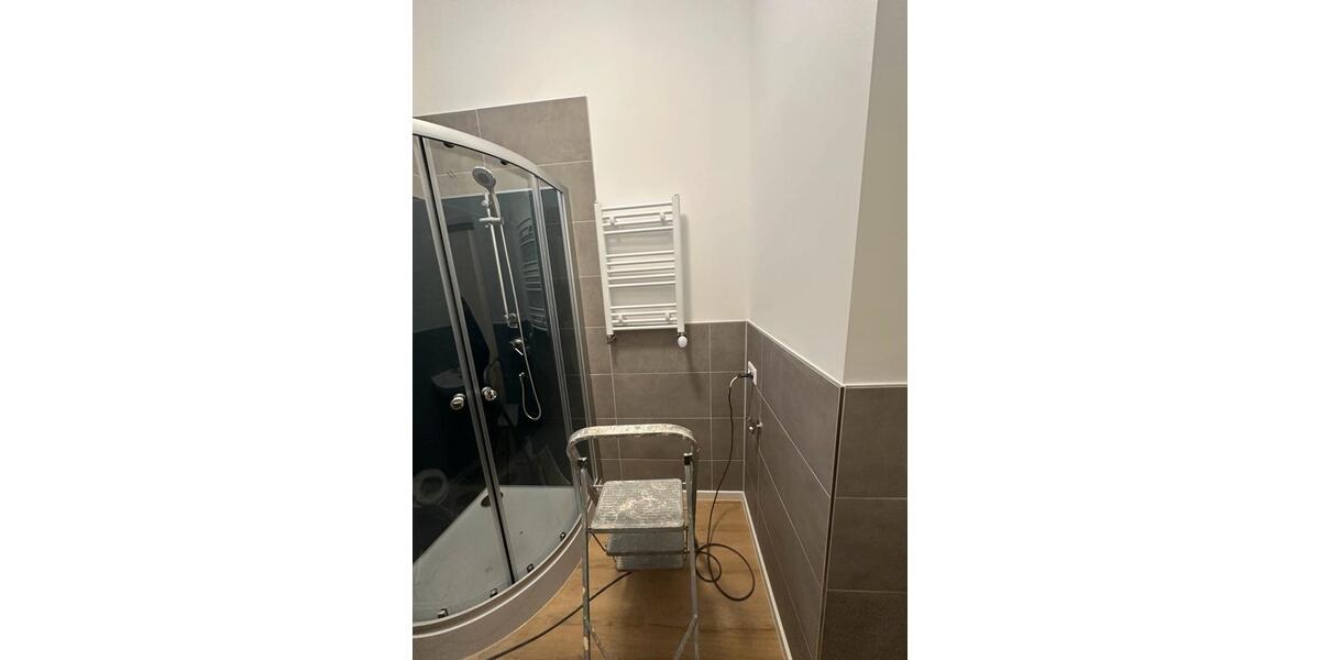 Erdgeschoßwohnung Kaiserslautern - 2 Zimmer, 75 m&sup2;, 1.012&euro; | Angebot:26174845
