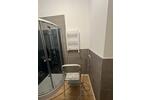 Erdgeschoßwohnung Kaiserslautern - 2 Zimmer, 75 m&sup2;, 1.012&euro; | Angebot:26174845