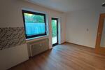 Etagenwohnung Stetten am kalten Markt - 3 Zimmer, 103 m&sup2;, 795&euro; | Angebot:26522077