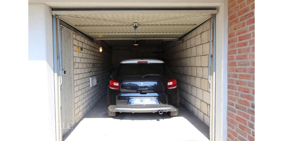 Sahnebonbon für Genießer 3 zimmer