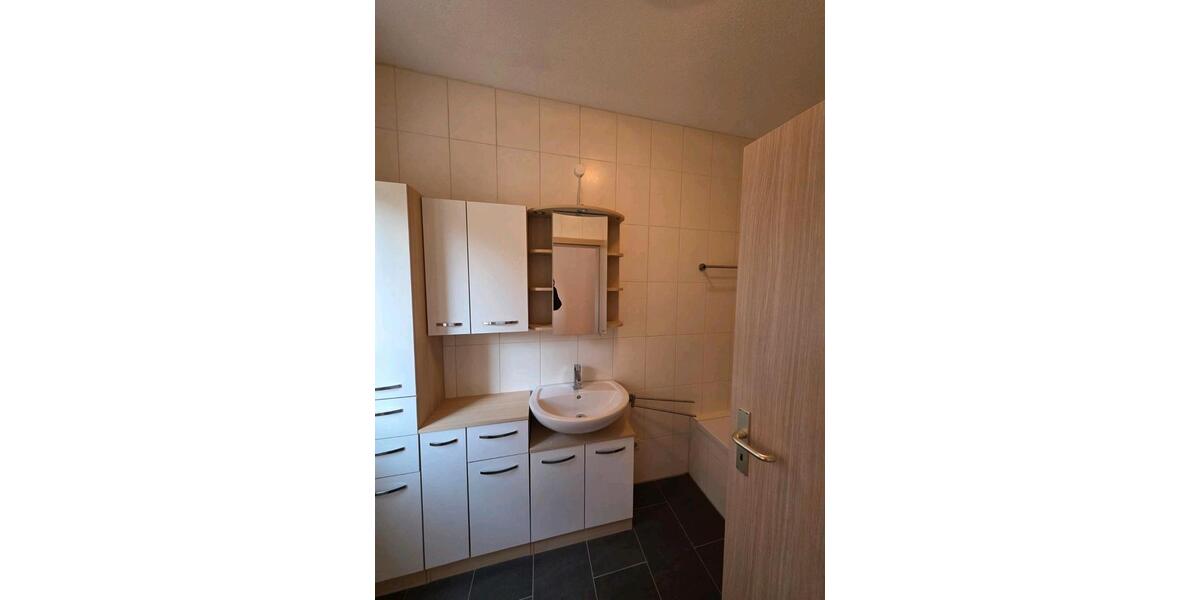 Erdgeschoßwohnung Rhodt unter Rietburg - 2 Zimmer, 53 m&sup2;, 640&euro; | Angebot:25959764