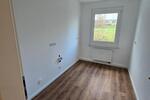 Etagenwohnung Leisnig - 4 Zimmer, 80 m&sup2;, 408&euro; | Angebot:26507104