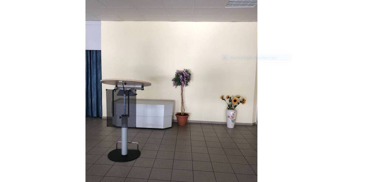 Gewerbeobjekt Lautertal Gadernheim - 360&euro; | Angebot:26355389