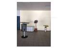 Gewerbeobjekt Lautertal Gadernheim - 360&euro; | Angebot:26355389