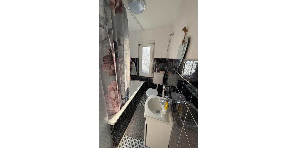 Etagenwohnung Lauenburg/Elbe Elbe - 4 Zimmer, 80 m&sup2;, 900&euro; | Angebot:26255348