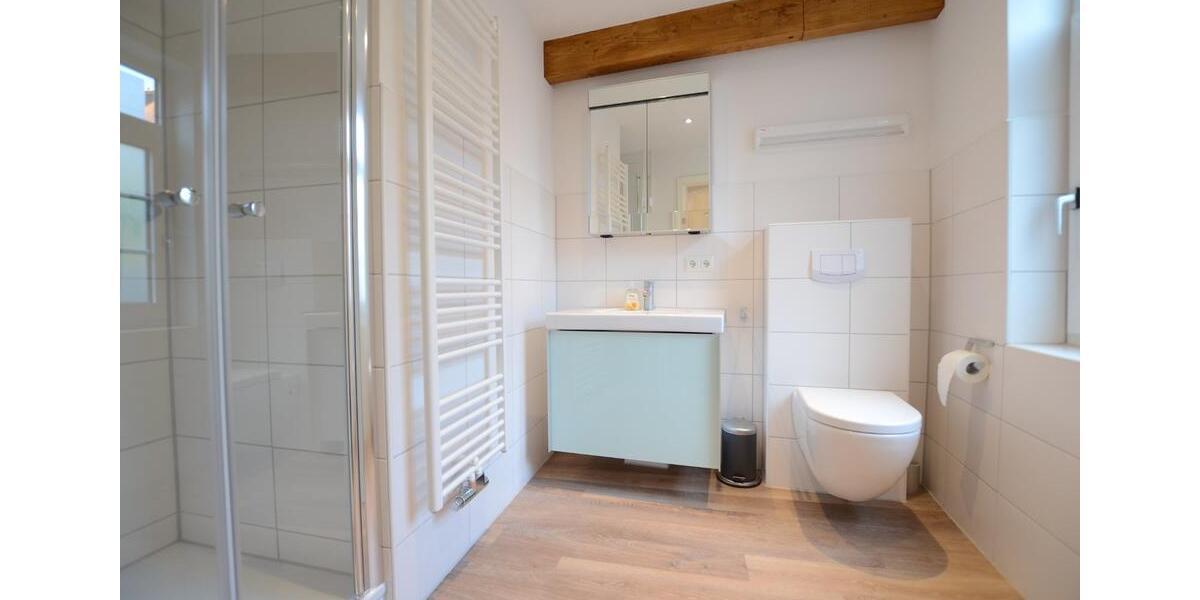 Wohnen auf Zeit Stade - 2 Zimmer, 50 m&sup2;, 890&euro; | Angebot:17401083