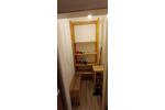 Wohnen auf Zeit Erlangen Am Anger - 1 Zimmer, 23 m&sup2;, 580&euro; | Angebot:26541637