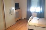 Wohnen auf Zeit Homburg - 2 Zimmer, 16 m&sup2;, 450&euro; | Angebot:26021189