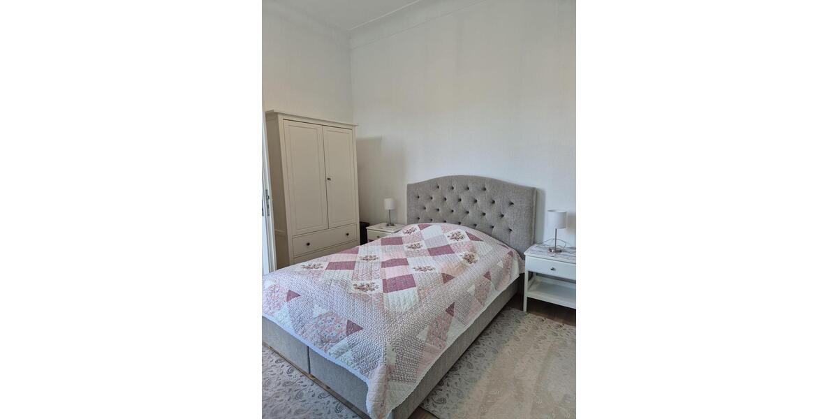 Etagenwohnung Krefeld Benrad - 3 Zimmer, 70 m&sup2;, 1.000&euro; | Angebot:26337607
