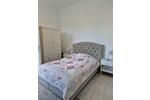 Etagenwohnung Krefeld Benrad - 3 Zimmer, 70 m&sup2;, 1.000&euro; | Angebot:26337607