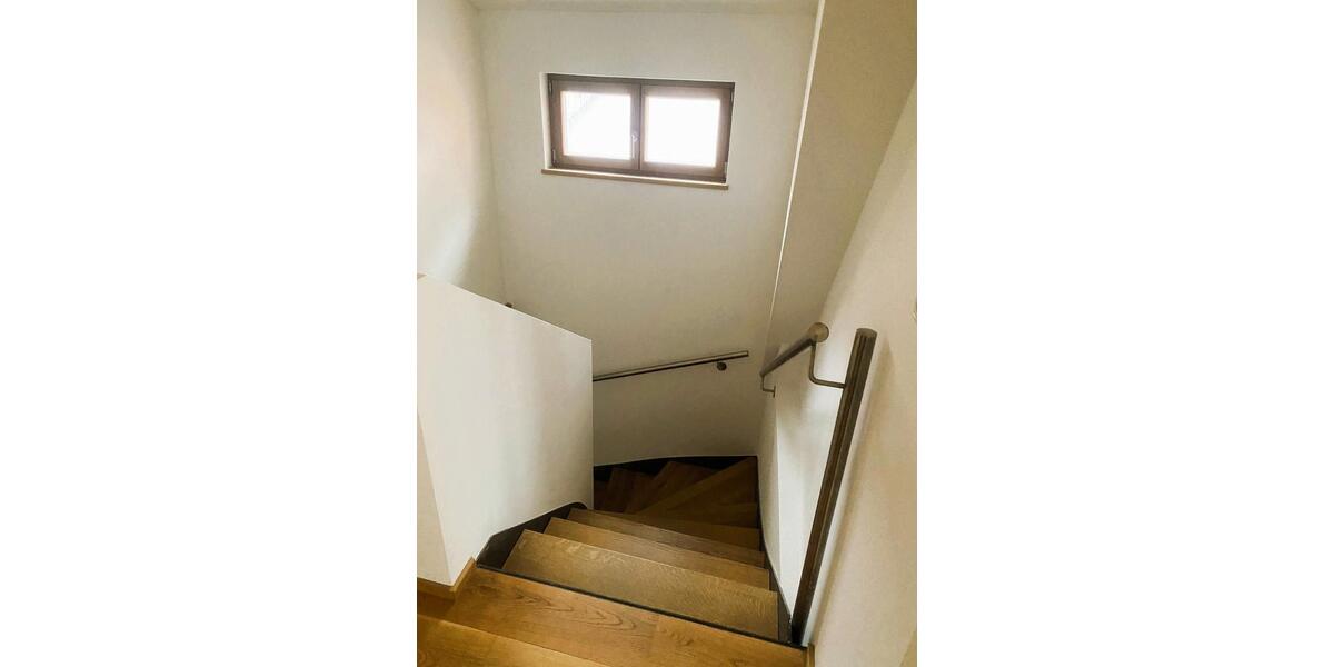 Terrassenwohnung Forchheim - 3 Zimmer, 85 m&sup2;, 1.100&euro; | Angebot:25080947