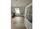 Dachgeschoßwohnung Gießen Schlangenzahl - 2.5 Zimmer, 67 m&sup2;, 840&euro; | Angebot:26611126