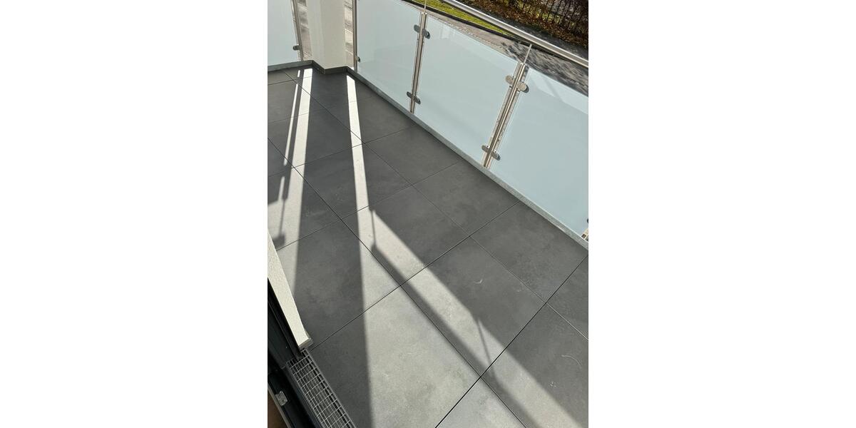Etagenwohnung Pfullendorf - 3 Zimmer, 87 m&sup2;, 995&euro; | Angebot:26512309
