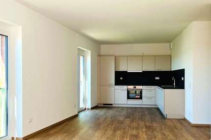 Wohnung zum Mieten in Hannover 1.628,73 € 105 m² 4 zimmer