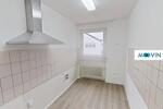 Etagenwohnung Paderborn - 3 Zimmer, 70 m&sup2;, 569&euro; | Angebot:24391350