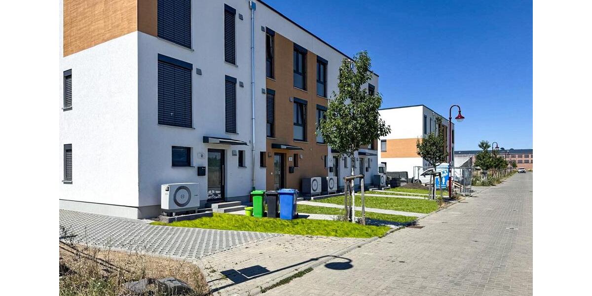 Einfamilienhaus Neuenhagen bei Berlin - 2.350&euro; | Angebot:21733710