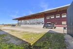 Gewerbeobjekt Kirchheim unter Teck - 2.000&euro; | Angebot:26585286