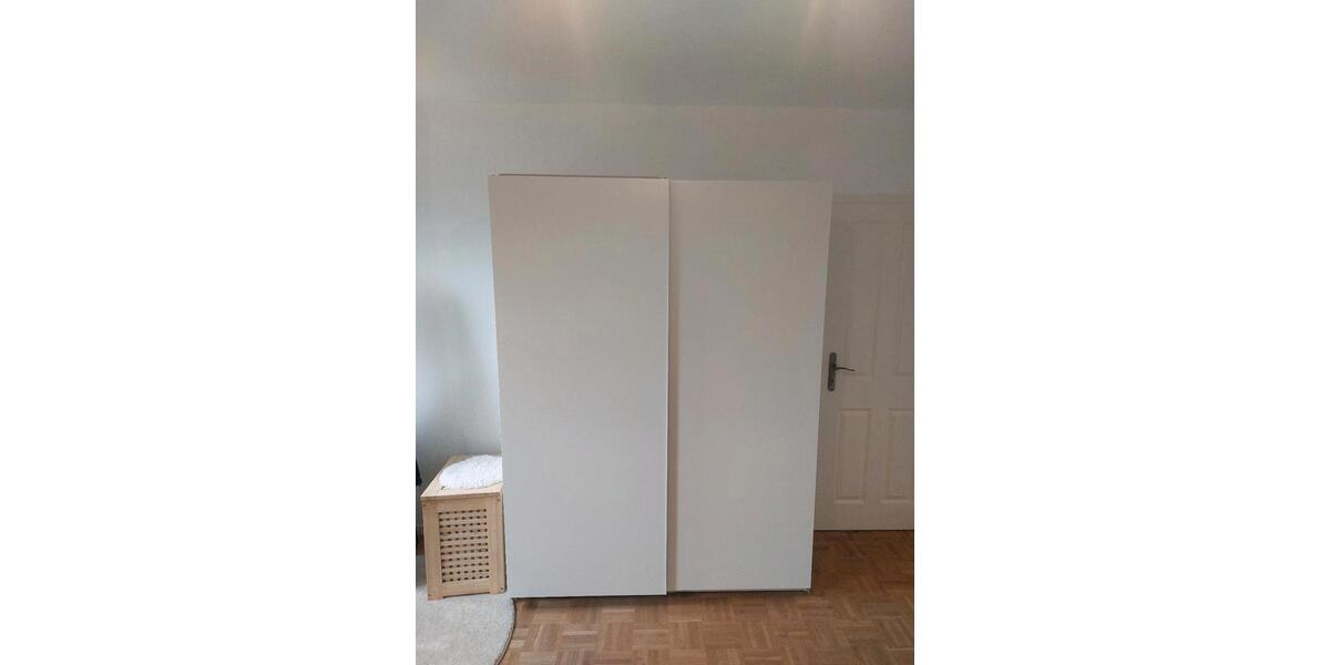 Wohnen auf Zeit Marburg Marbach - 1 Zimmer, 16 m&sup2;, 590&euro; | Angebot:25163581