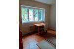 Wohnen auf Zeit Berlin Steglitz-Zehlendorf - 16 Zimmer, 130 m&sup2;, 460&euro; | Angebot:26693744