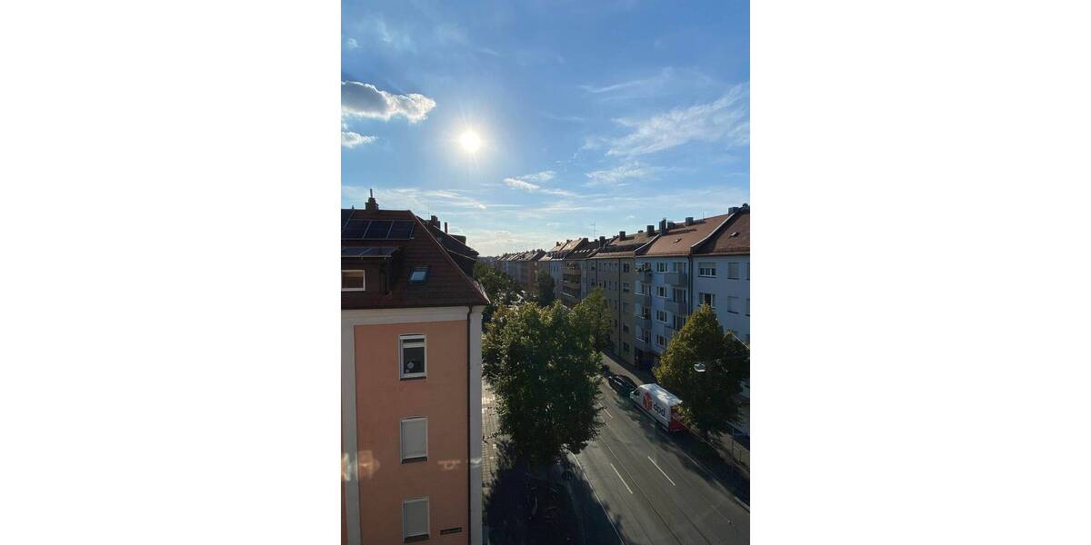 Zimmer Nürnberg Gärten h d Veste - 3 Zimmer, 67 m&sup2;, 930&euro; | Angebot:26306059