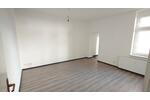 Erdgeschoßwohnung Bernburg (Saale) - 1.5 Zimmer, 40 m&sup2;, 300&euro; | Angebot:26195842
