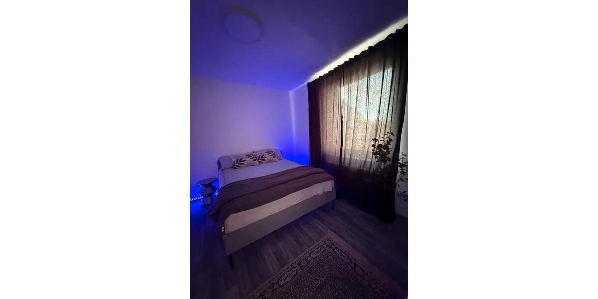 Etagenwohnung Dortmund Innenstadt Nord - 2 Zimmer, 30 m&sup2;, 650&euro; | Angebot:26376134