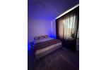 Etagenwohnung Dortmund Innenstadt Nord - 2 Zimmer, 30 m&sup2;, 650&euro; | Angebot:26376134