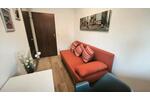 Erdgeschoßwohnung Hannover Buchholz-Kleefeld - 1 Zimmer, 97 m&sup2;, 340&euro; | Angebot:26578137