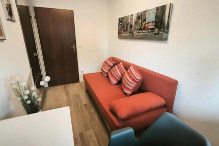 Wohnung Hannover Buchholz-Kleefeld - 1 Zimmer, 97 m&sup2;, 340&euro; | Angebot:26578137